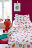 Beddinghouse Kids Dekbedovertrek Tutti Frutti 22282