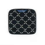 Bunzlau Castle Panlap Cows Black 4285 | 21755