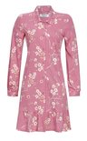 Ringella Lingerie Nachthemd Rose 0561008 | 23866