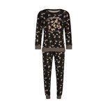 Charlie Choe Meisjes Pyjama Lounge Set Blossom Dreams D37030-41 | 23488