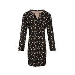 Charlie Choe Dames Nachthemd Blossom Dreams D37142-38 | 23486