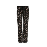 Charlie Choe Dames Broek Blossom Dreams D37141-38 | 23484