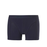Ten Cate Men Basic Shorts 3-Pack Tiles,Navy,Green 31529 | 23435