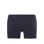 Ten Cate Men Basic Shorts 3-Pack Tiles,Navy,Green 31529 | 23435