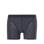 Ten Cate Men Basic Shorts 3-Pack Tiles,Navy,Green 31529 | 23435