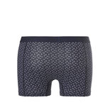 Ten Cate Men Basic Shorts 3-Pack Tiles,Navy,Green 31529 | 23435