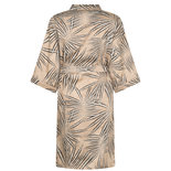Livello Kimono Jas Palm Leaves 23383