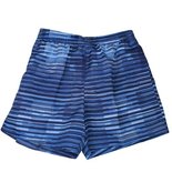 Lentiggini Zwemshort Navy/Blue 17W-25457H | 17109