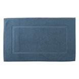 Livello Badmat Home Light Blue 18388