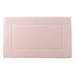 Livello Badmat Home Blossom 17746