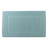 Livello Badmat Home Mint 17743