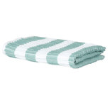 Cleaning With Love Vaatdoek White/Vintage Green | 21149