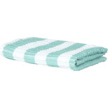 Cleaning With Love Vaatdoek White/Green | 15641