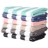 Cleaning With Love Vaatdoek White/Green | 15641
