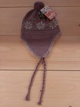 Noorse Muts Lilac | 23529