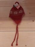 Noorse Muts Red | 23529
