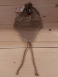 Noorse Muts Sand | 23529