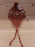 Noorse Muts Terra | 23529