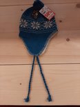 Noorse Muts Blue | 23529