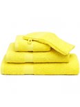 Vandyck Badgoed Collectie Prestige Yellow 23737