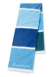 Vandyck Strandlaken Orlando Vintage Blue 20482