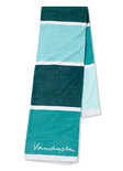 Vandyck Strandlaken Orlando Vintage Green 20481