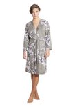 Hajo Kimono Green 45189 | 21209