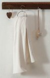 Cinderella Baddoek Relax Natur 22706