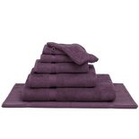 Vandyck Badgoed Collectie Prestige Purple 23738