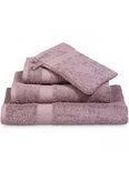 Vandyck Badgoed Collectie Prestige Mauve 23740