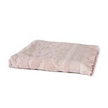 Seahorse Gastendoek Grace Dust 22708