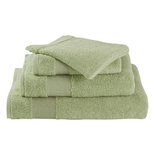 Livello Home Saunalaken Pastel Green 22129