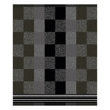 DDDDD Keukendoek Feller Grey 23123