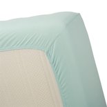 Beddinghouse Jersey Hoeslaken Mint Green 22876
