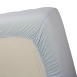 Beddinghouse Jersey Hoeslaken Light Blue 22874
