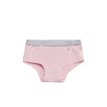 Ten Cate Girls Basic Short Pink 30969 | 22609