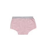 Ten Cate Girls Basic Short Pink 30969 | 22609