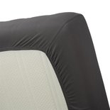 Beddinghouse Jersey Hoeslaken Anthracite 22871