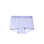 Ten Cate Girls 2-Pack Short 1184 Cloud 31104 | 21048