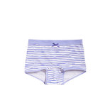 Ten Cate Girls 2-Pack Short 1184 Cloud 31104 | 21048