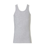 Ten Cate Boys Shirt Grey 30982 | 22635