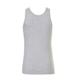 Ten Cate Boys Shirt Grey 30982 | 22635