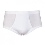 Beeren Men M3000 Slip Wit 04-145 | 18399