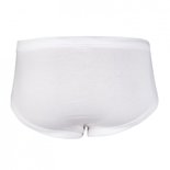 Beeren Men M3000 Slip Wit 04-145 | 18399