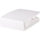 Cley Molton Stretch Hoeslaken (ook geschikt voor toppers) 22870