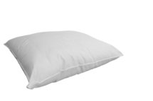 Hoofdkussen Pablo Synthetisch Holle Vezel HK040237 | 18467