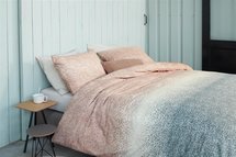 Beddinghouse Dekbedovertrek Claes Pastel 23804