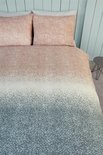 Beddinghouse Dekbedovertrek Claes Pastel 23804