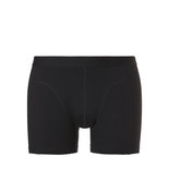 Ten Cate Men Goodz Shorts 2-Pack Black/Black 31676 | 23640