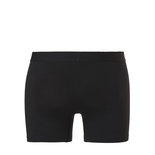 Ten Cate Men Goodz Shorts 2-Pack Black/Black 31676 | 23640